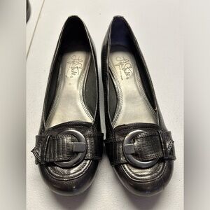 Lifestriders Margot 61/2 M